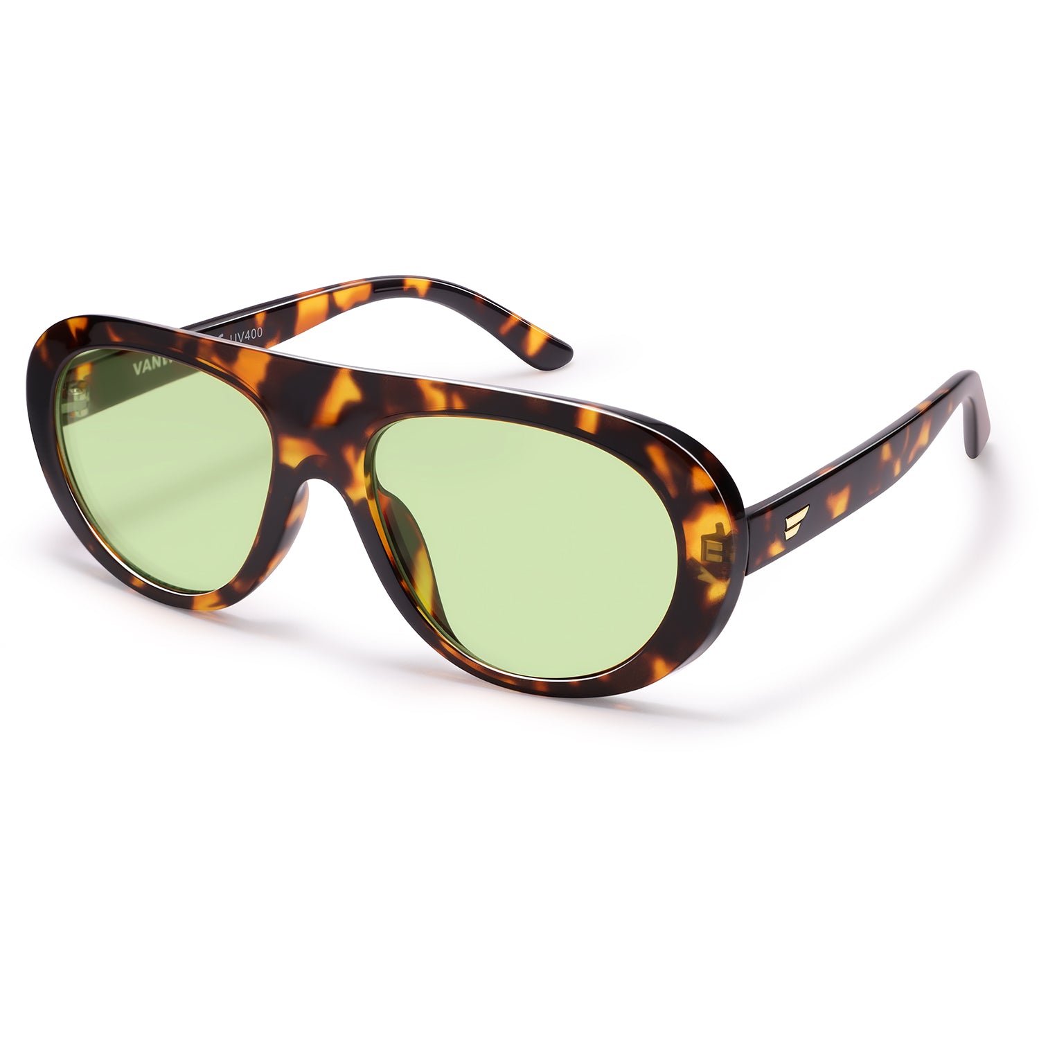 VL9865